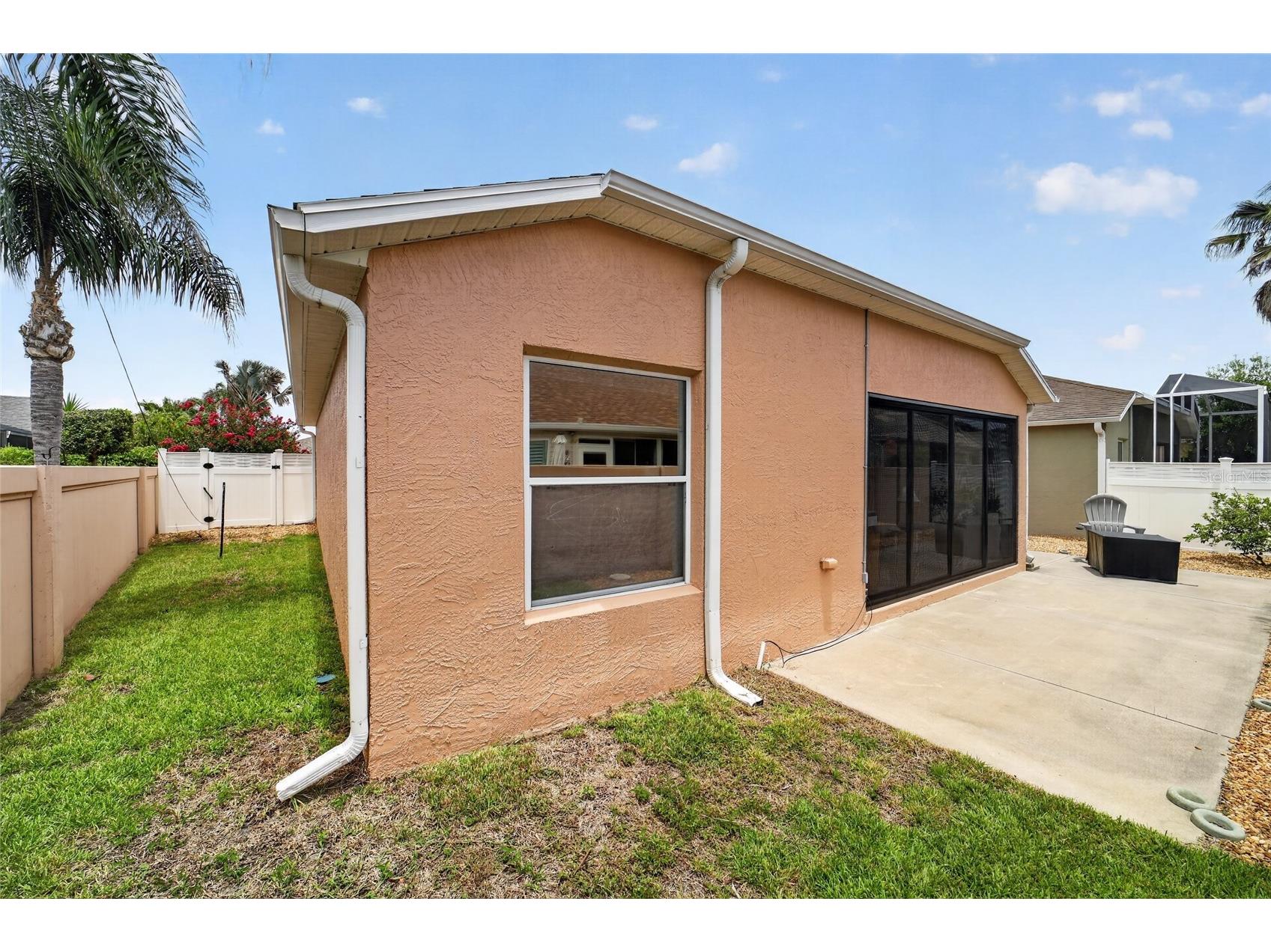 308 Almeria Street The Villages FL 32162 G5114809 image48