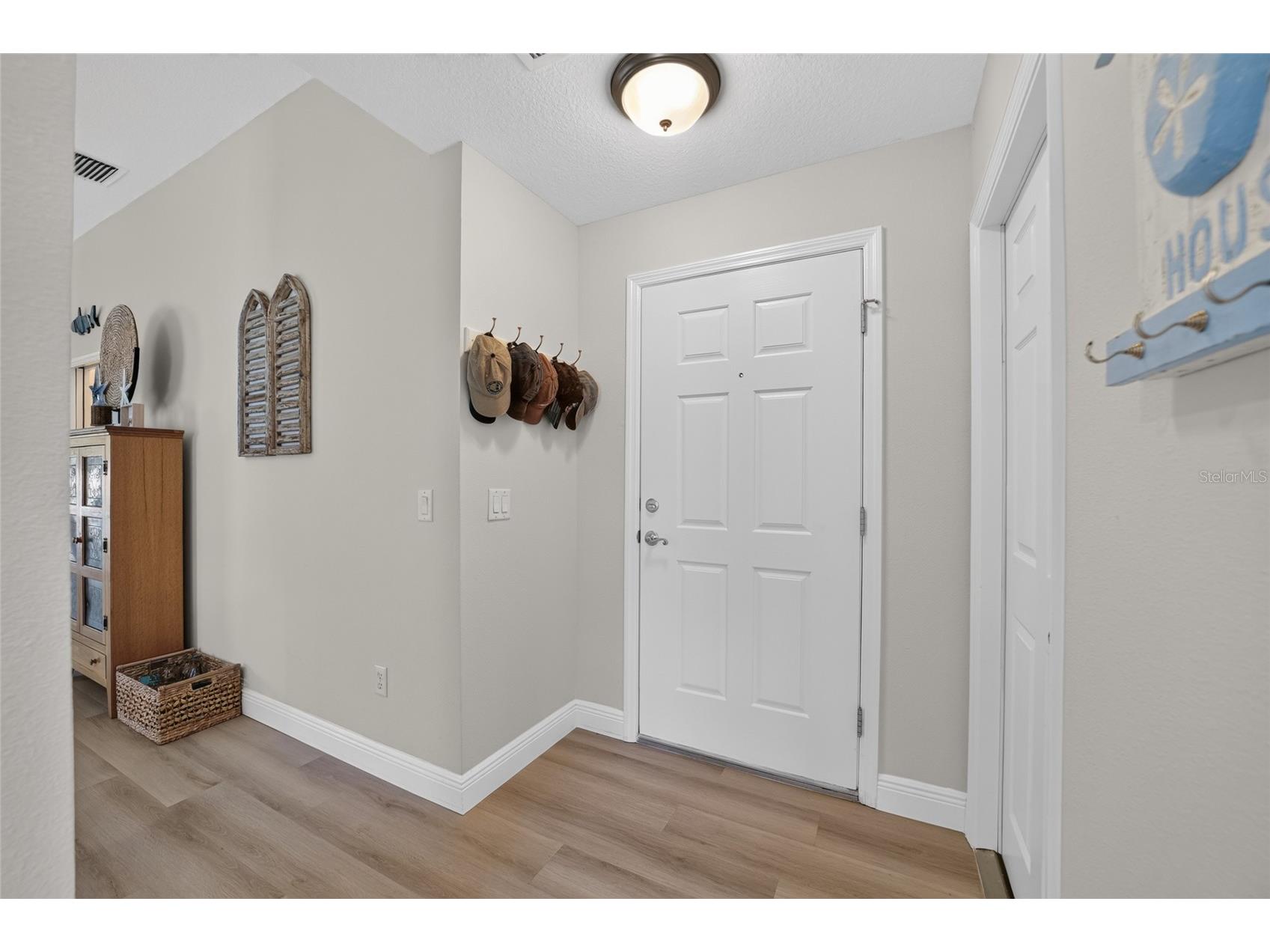 308 Almeria Street The Villages FL 32162 G5114809 image6