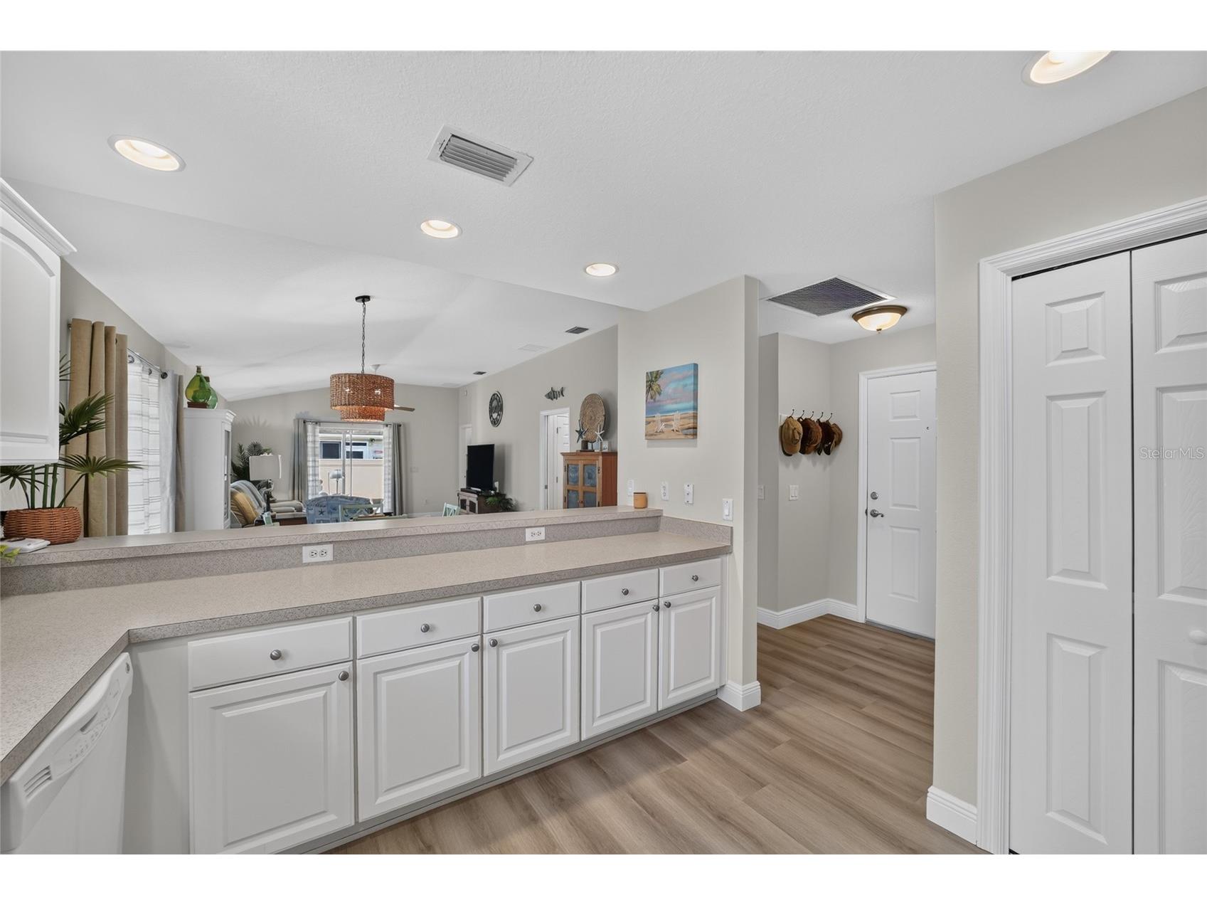 308 Almeria Street The Villages FL 32162 G5114809 image7
