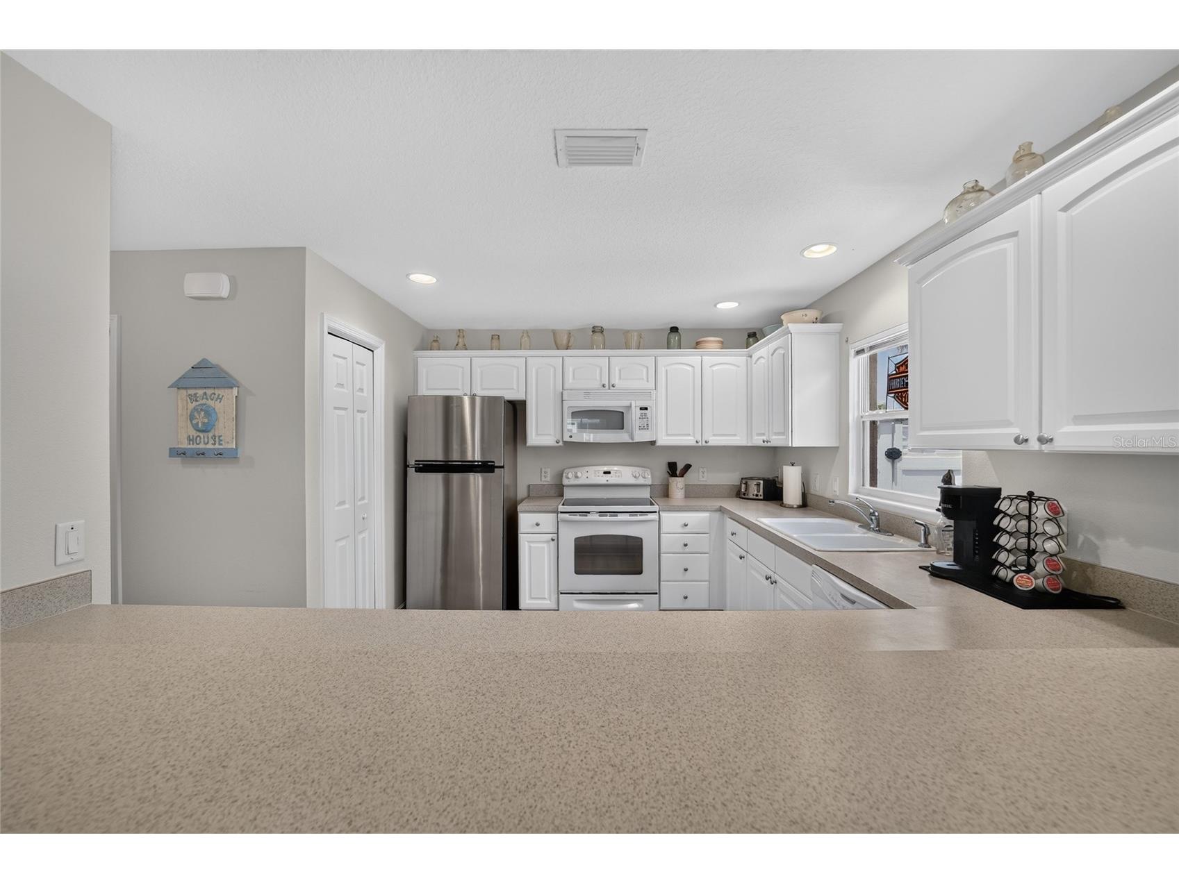 308 Almeria Street The Villages FL 32162 G5114809 image8