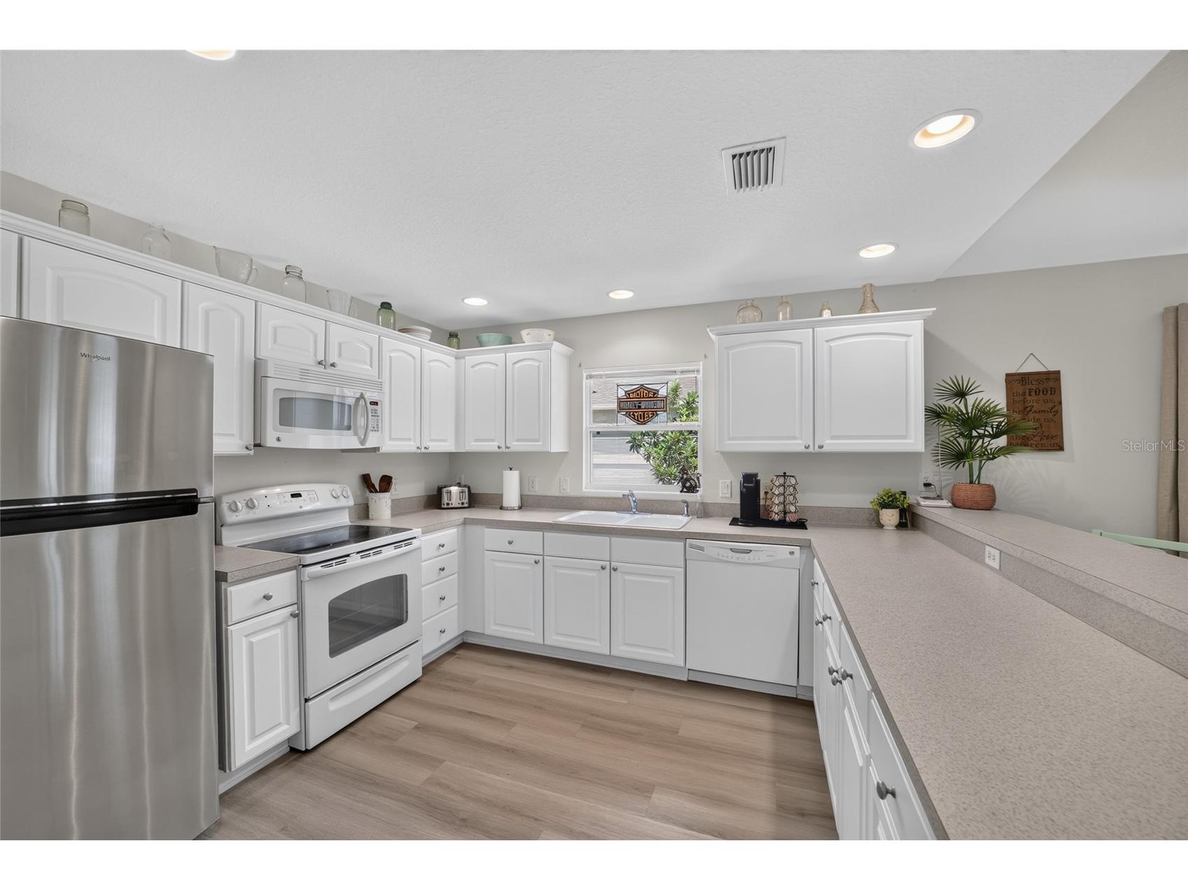 308 Almeria Street The Villages FL 32162 G5114809 image9