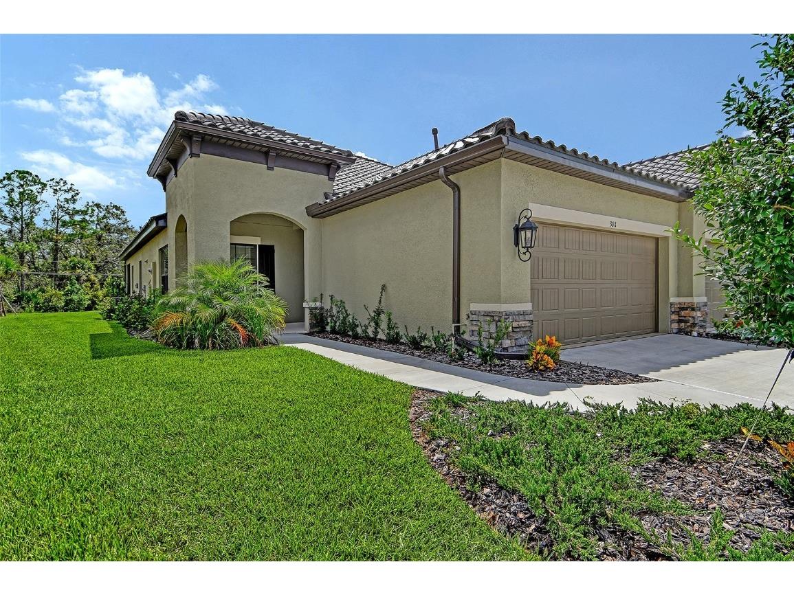 308 Altamura Circle Nokomis FL 34275 A4664917 image1