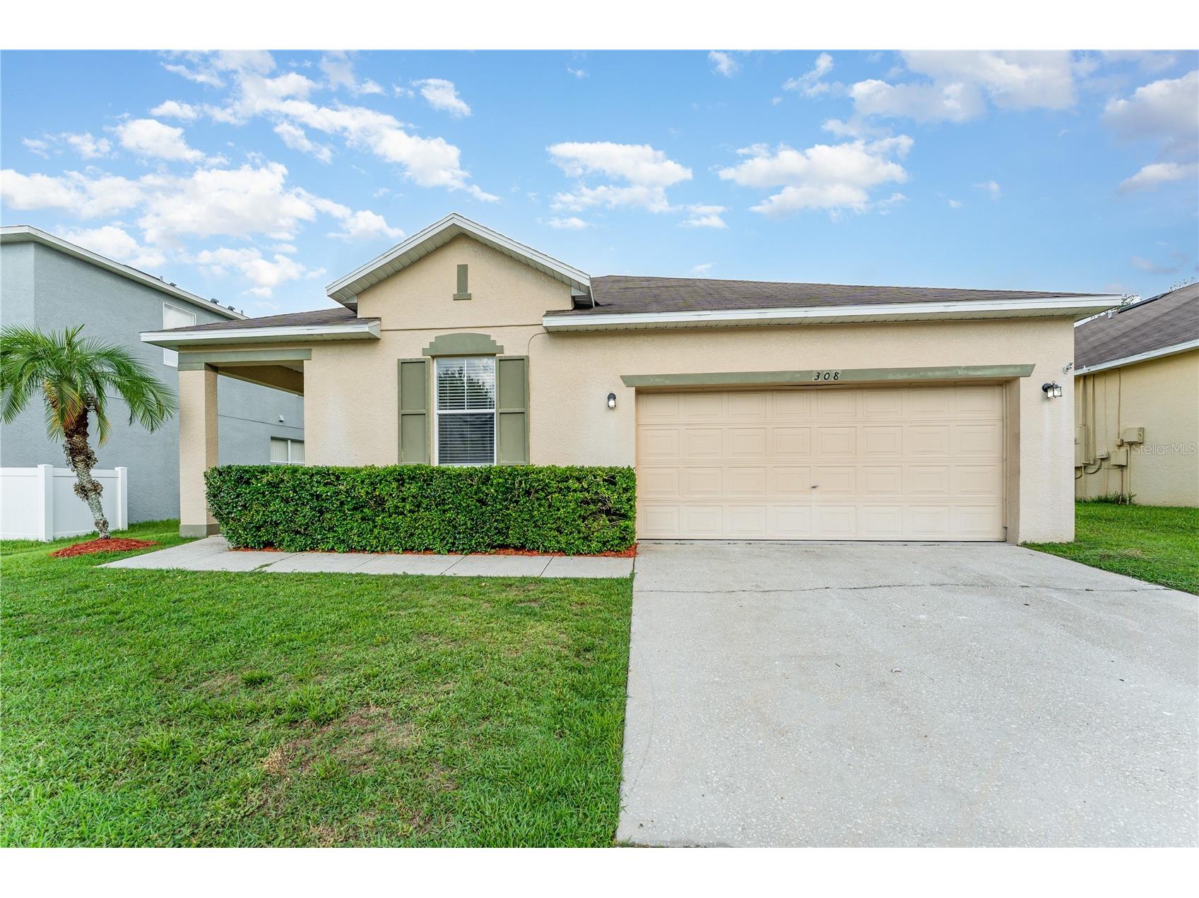 308 Andover Drive Davenport FL 33897 O6327460 image1