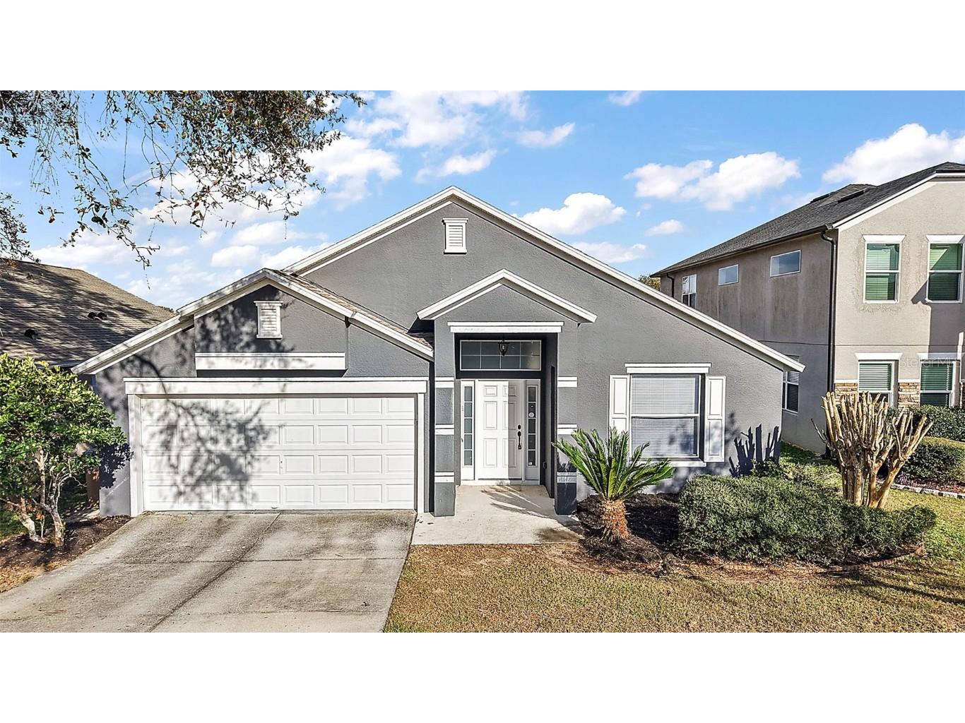 308 Anorak Street Groveland FL 34736 G5095989 image1