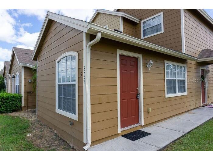 308 Australian Way #B Davenport FL 33897 S5148706 image1