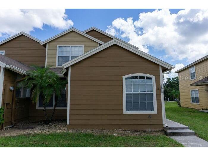 308 Australian Way #B Davenport FL 33897 S5148706 image2