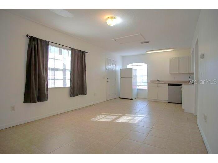 308 Australian Way #B Davenport FL 33897 S5148706 image4