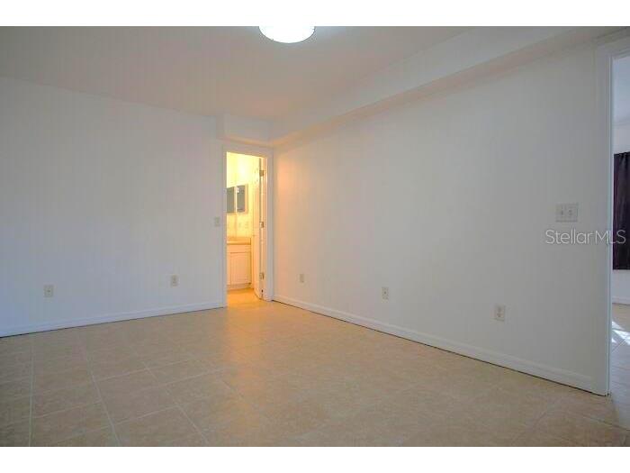 308 Australian Way #B Davenport FL 33897 S5148706 image5