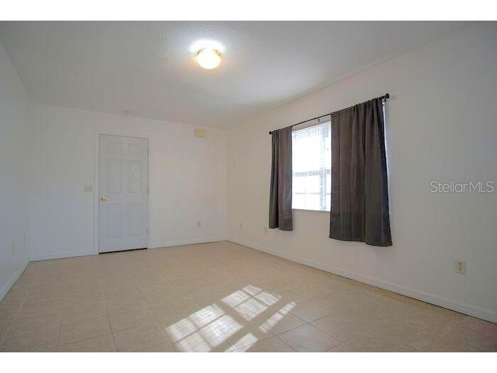 308 Australian Way #B Davenport FL 33897 S5148706 image6