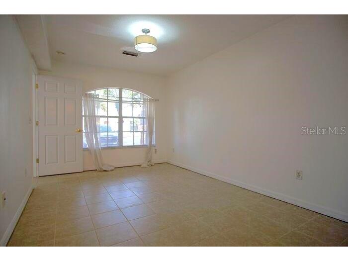 308 Australian Way #B Davenport FL 33897 S5148706 image7
