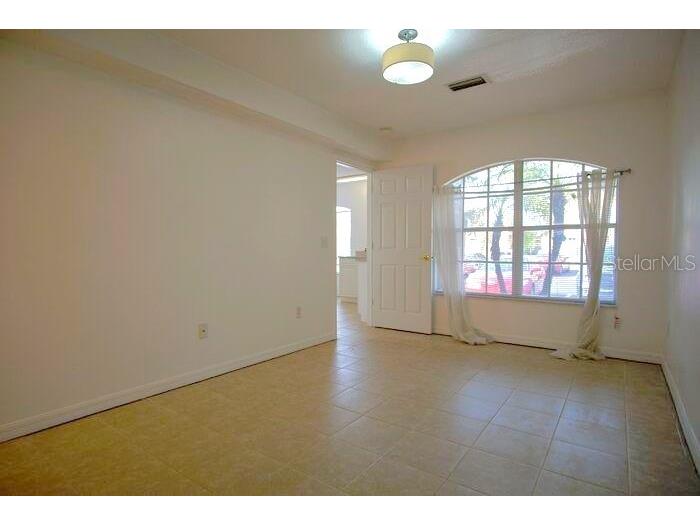308 Australian Way #B Davenport FL 33897 S5148706 image8