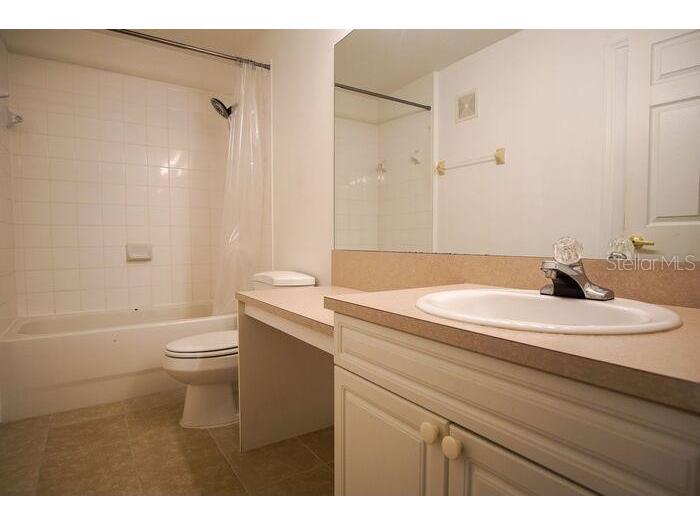 308 Australian Way #B Davenport FL 33897 S5148706 image9