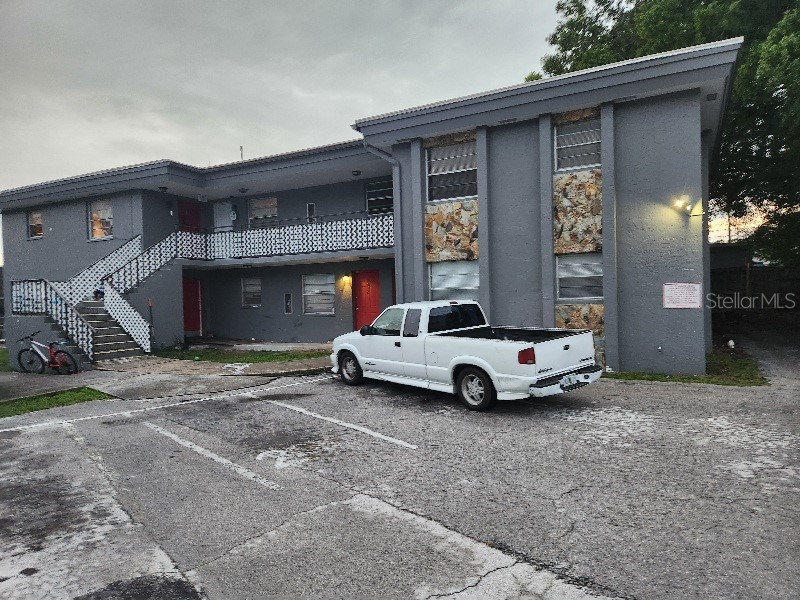 308 Avanda Court Clearwater FL 33756 U8202281 image1