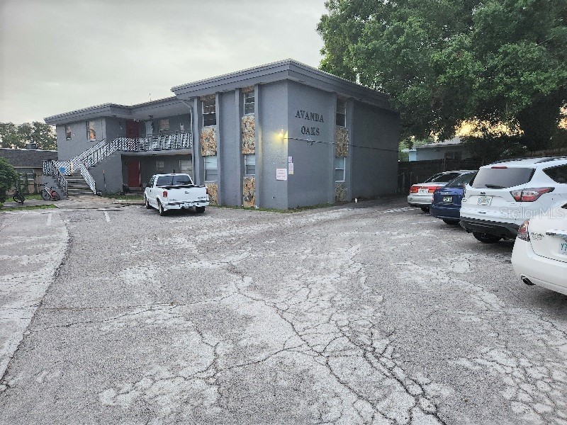 308 Avanda Court Clearwater FL 33756 U8205020 image1