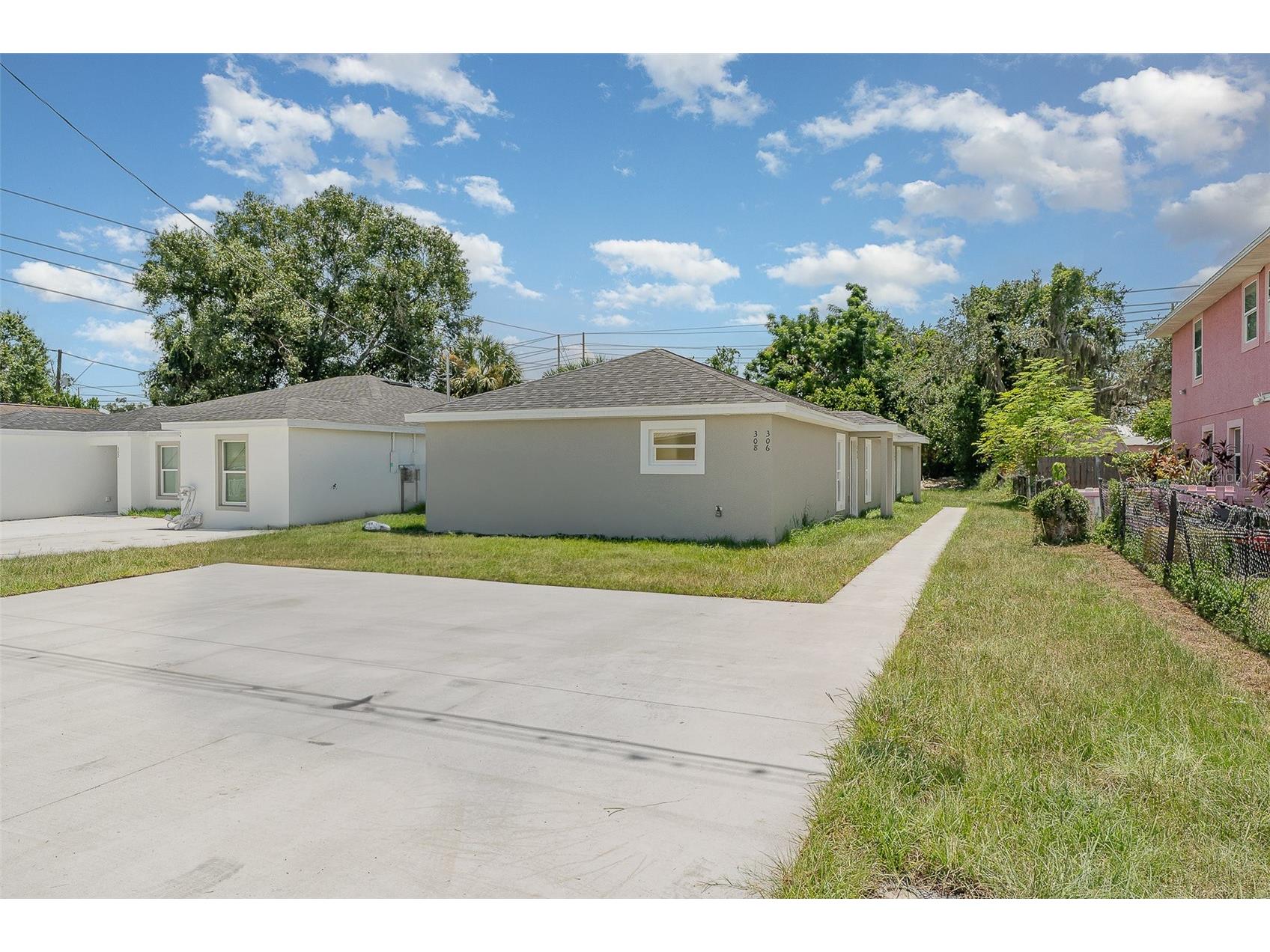 308 Ave P Nw Winter Haven FL 33881 L4962121 image1