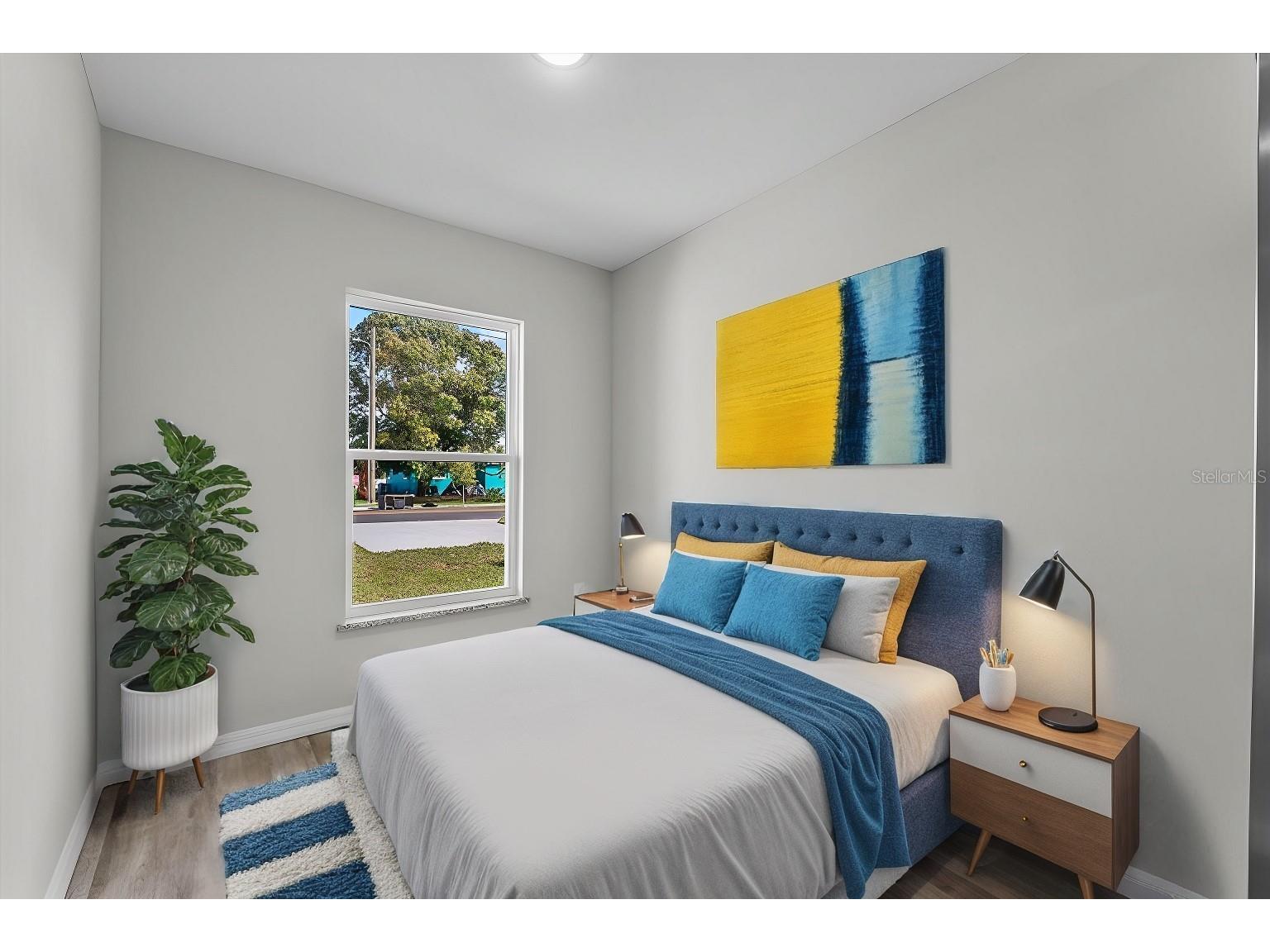 308 Ave P Nw Winter Haven FL 33881 L4962121 image3