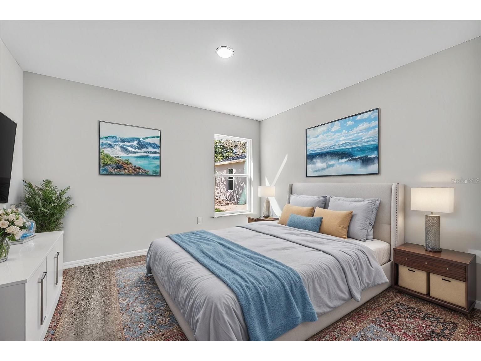 308 Ave P Nw Winter Haven FL 33881 L4962121 image4