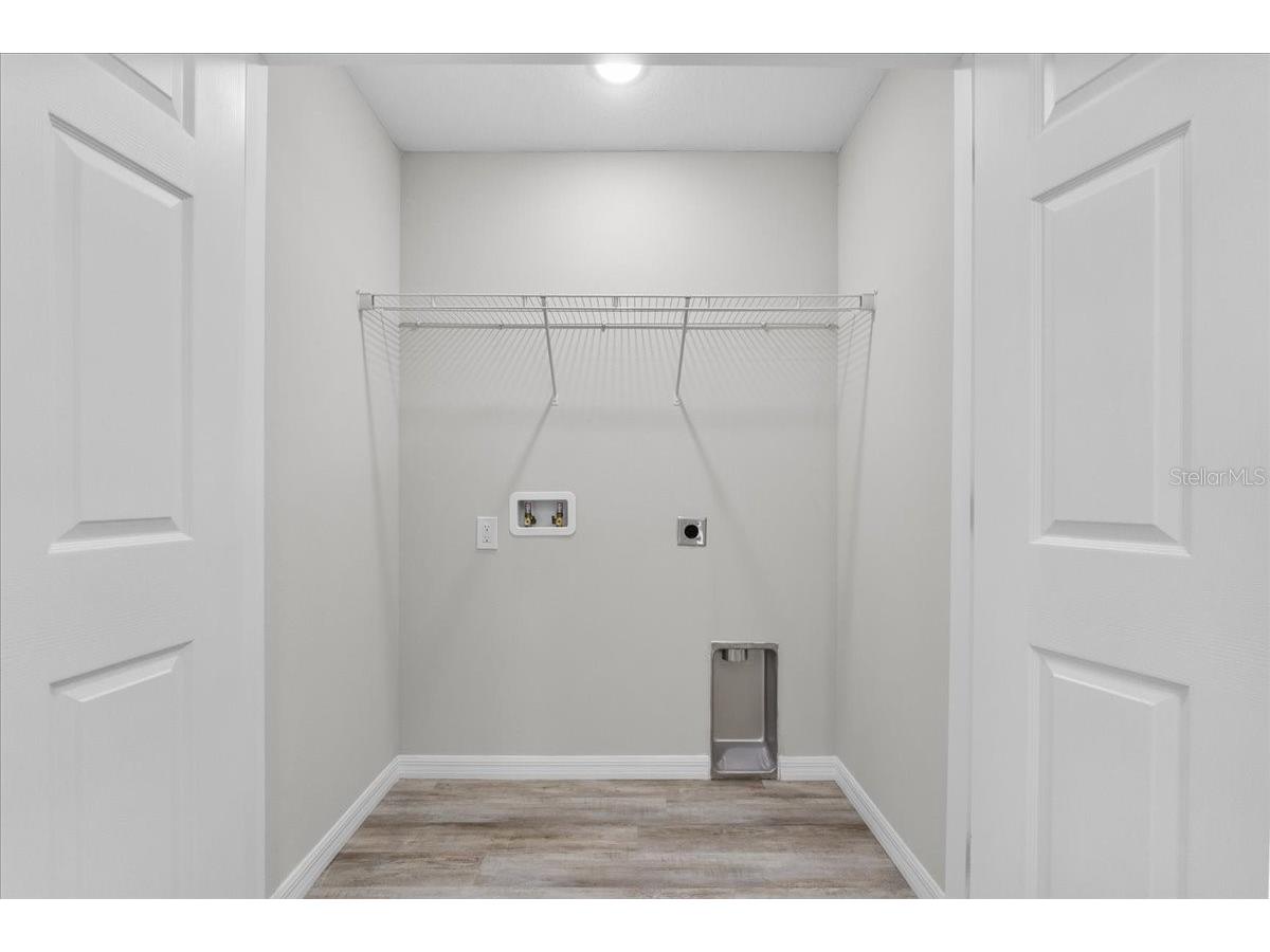 308 Ave P Nw Winter Haven FL 33881 L4962121 image5
