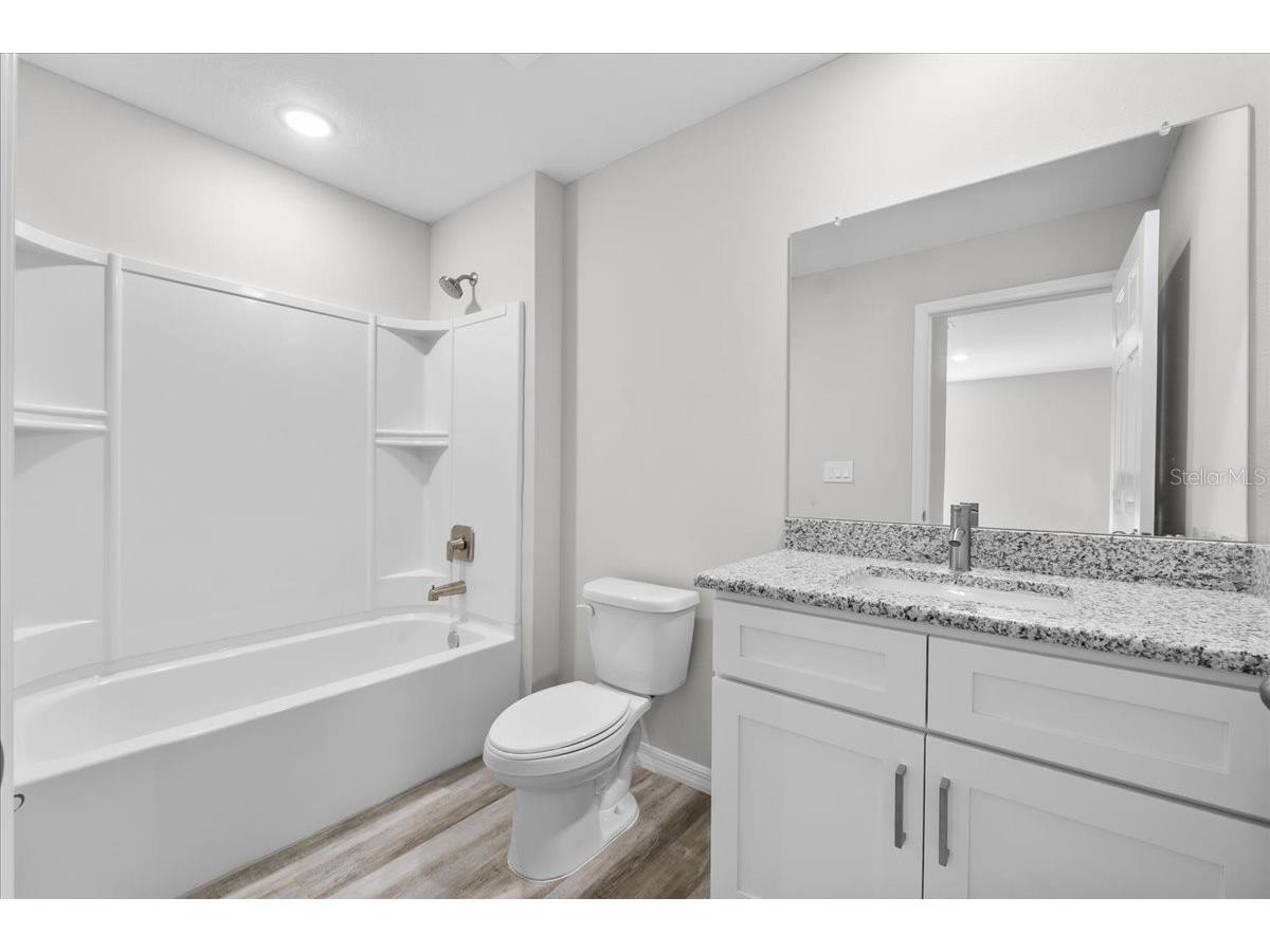 308 Ave P Nw Winter Haven FL 33881 L4962121 image6