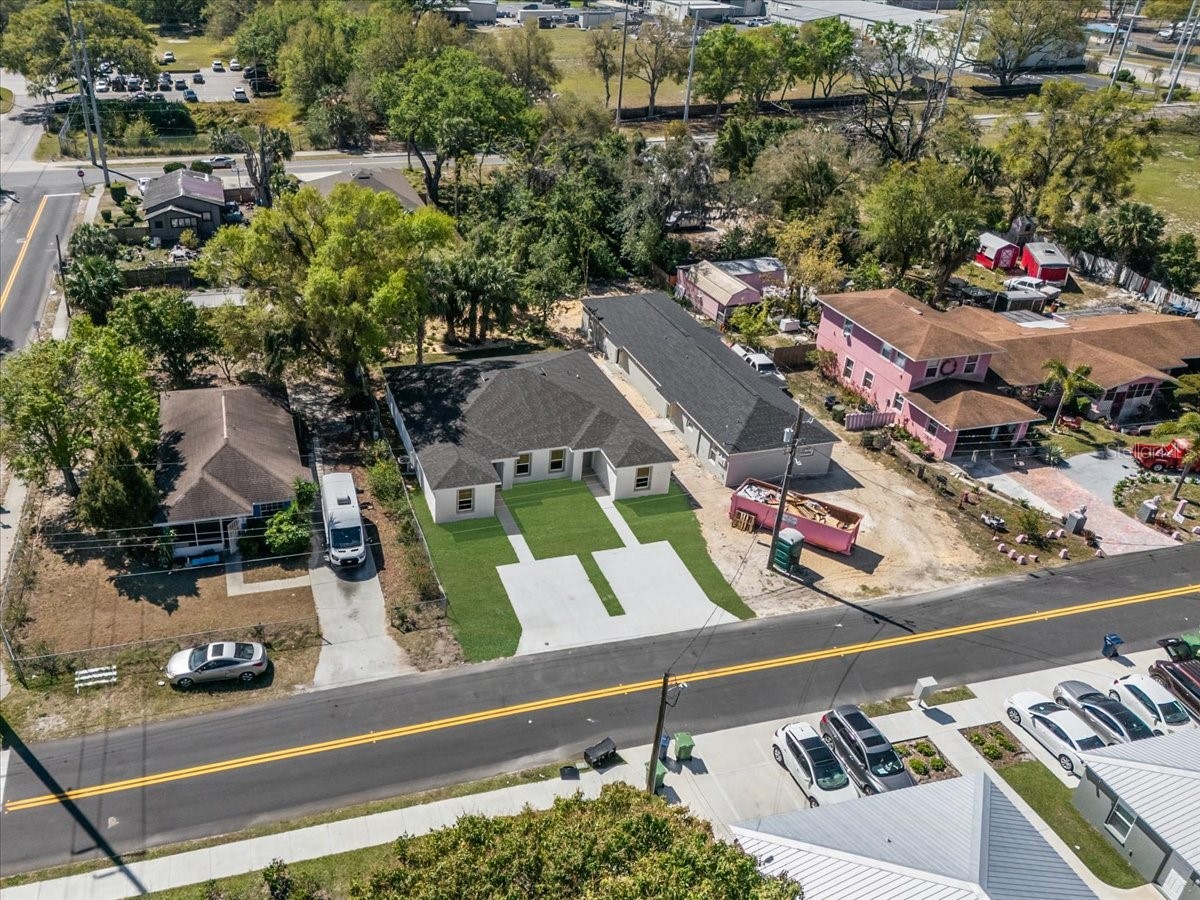 308 Ave P Nw Winter Haven FL 33881 L4962121 image7