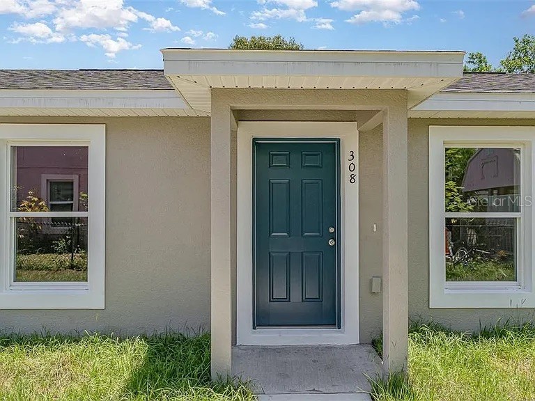 308 Ave P Nw Winter Haven FL 33881 O6420616 image1