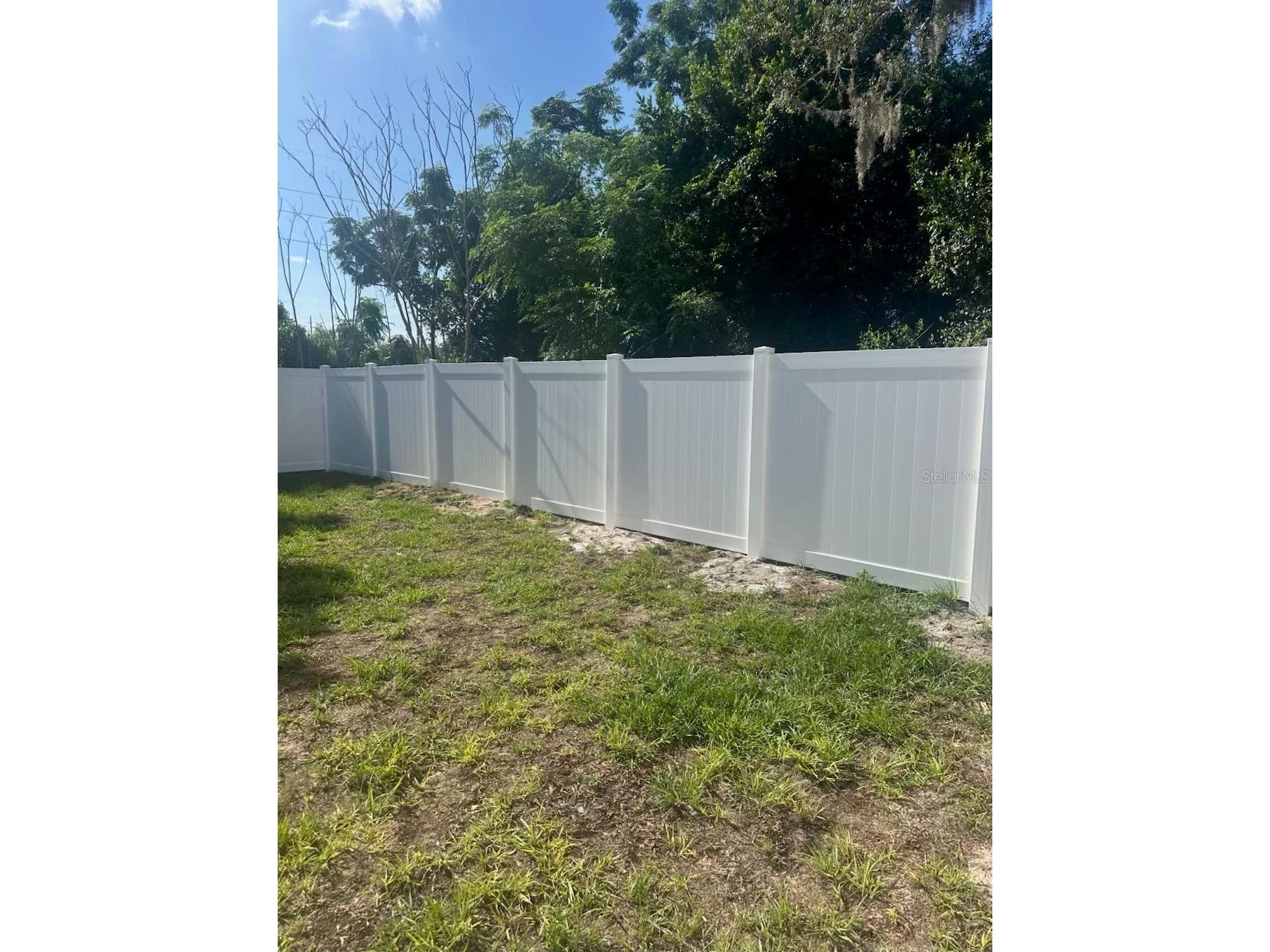 308 Ave P Nw Winter Haven FL 33881 O6420616 image10