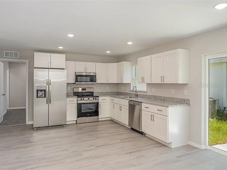 308 Ave P Nw Winter Haven FL 33881 O6420616 image2