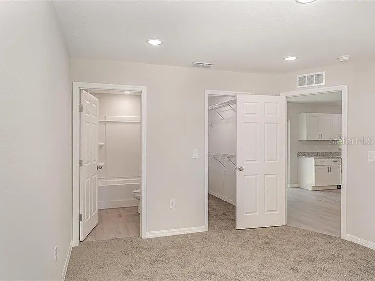 308 Ave P Nw Winter Haven FL 33881 O6420616 image3