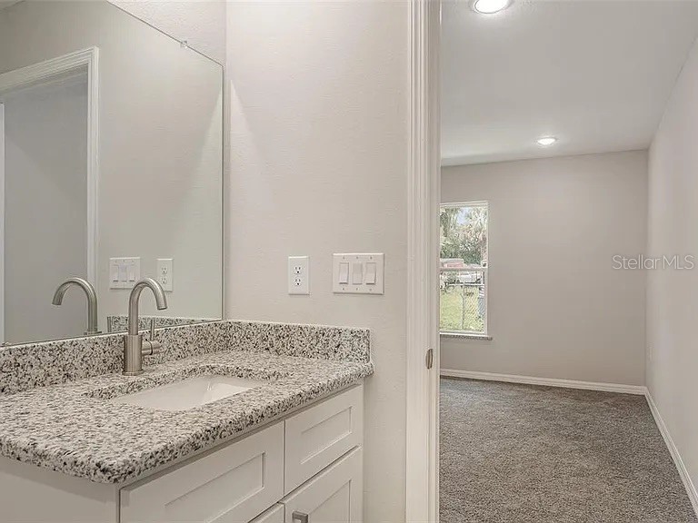 308 Ave P Nw Winter Haven FL 33881 O6420616 image4