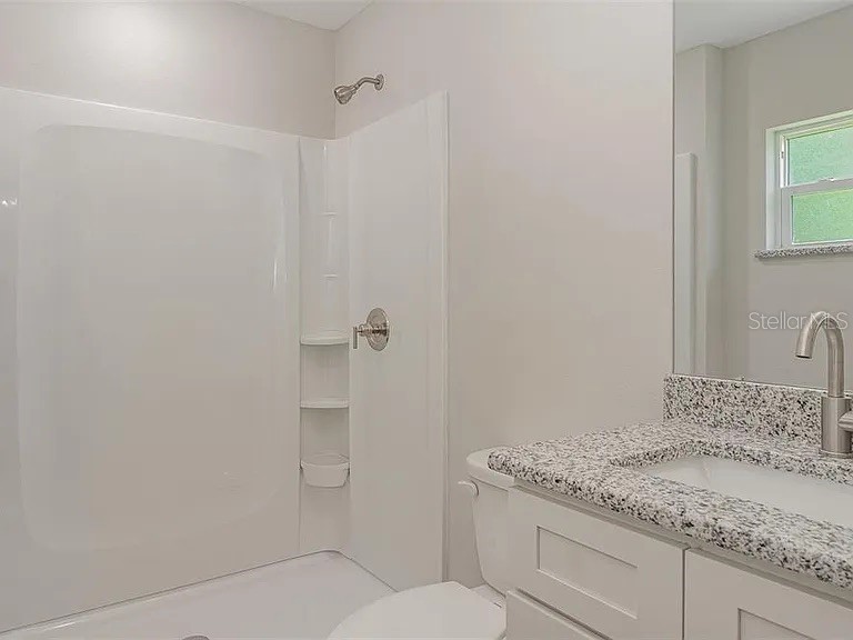 308 Ave P Nw Winter Haven FL 33881 O6420616 image5