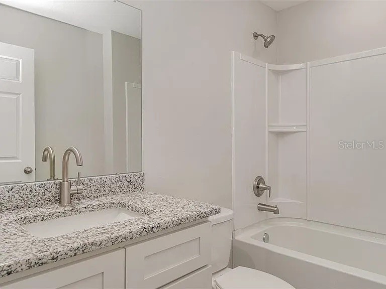 308 Ave P Nw Winter Haven FL 33881 O6420616 image6
