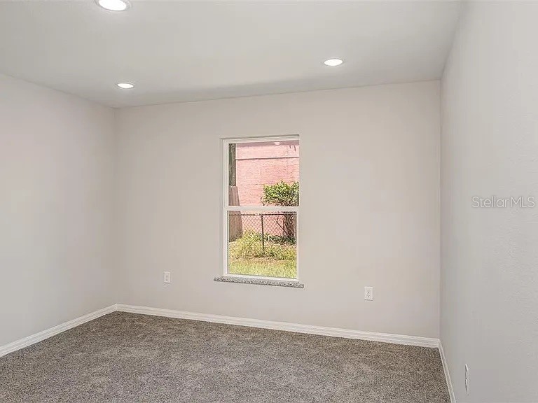 308 Ave P Nw Winter Haven FL 33881 O6420616 image7