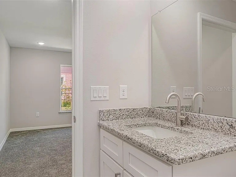 308 Ave P Nw Winter Haven FL 33881 O6420616 image8