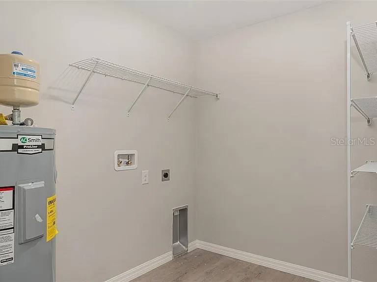 308 Ave P Nw Winter Haven FL 33881 O6420616 image9
