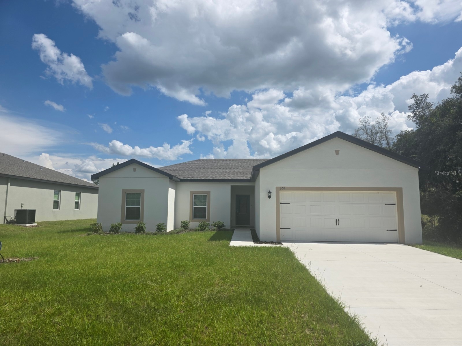 308 Bass Court Kissimmee FL 34759 S5151876 image1