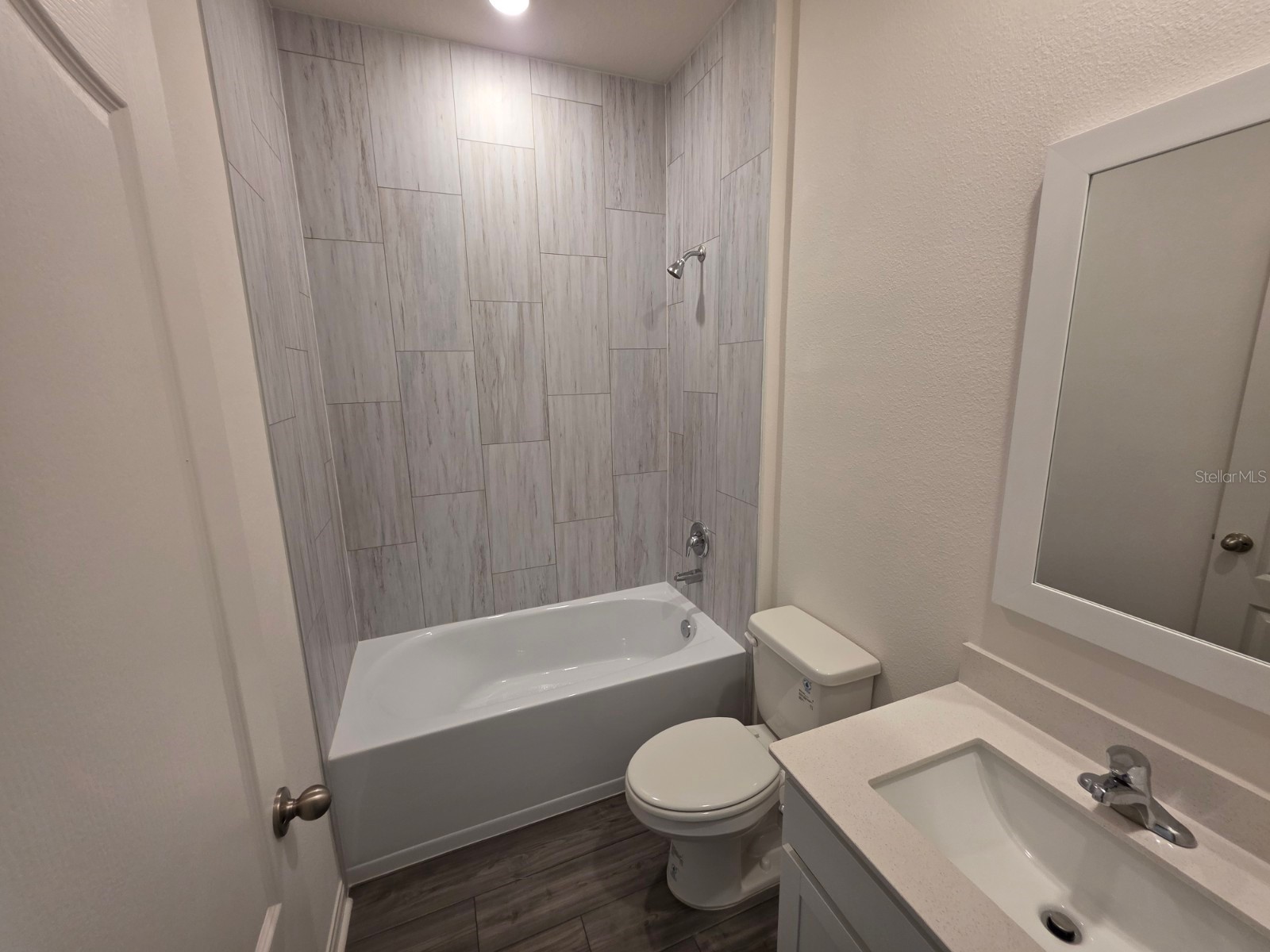 308 Bass Court Kissimmee FL 34759 S5151876 image10