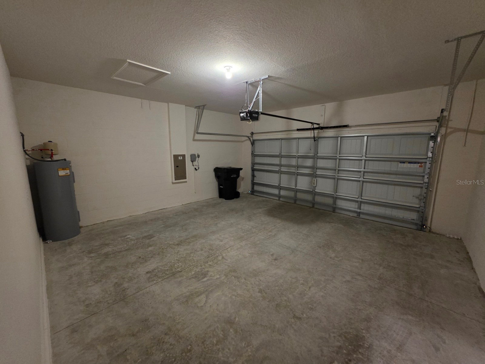 308 Bass Court Kissimmee FL 34759 S5151876 image12