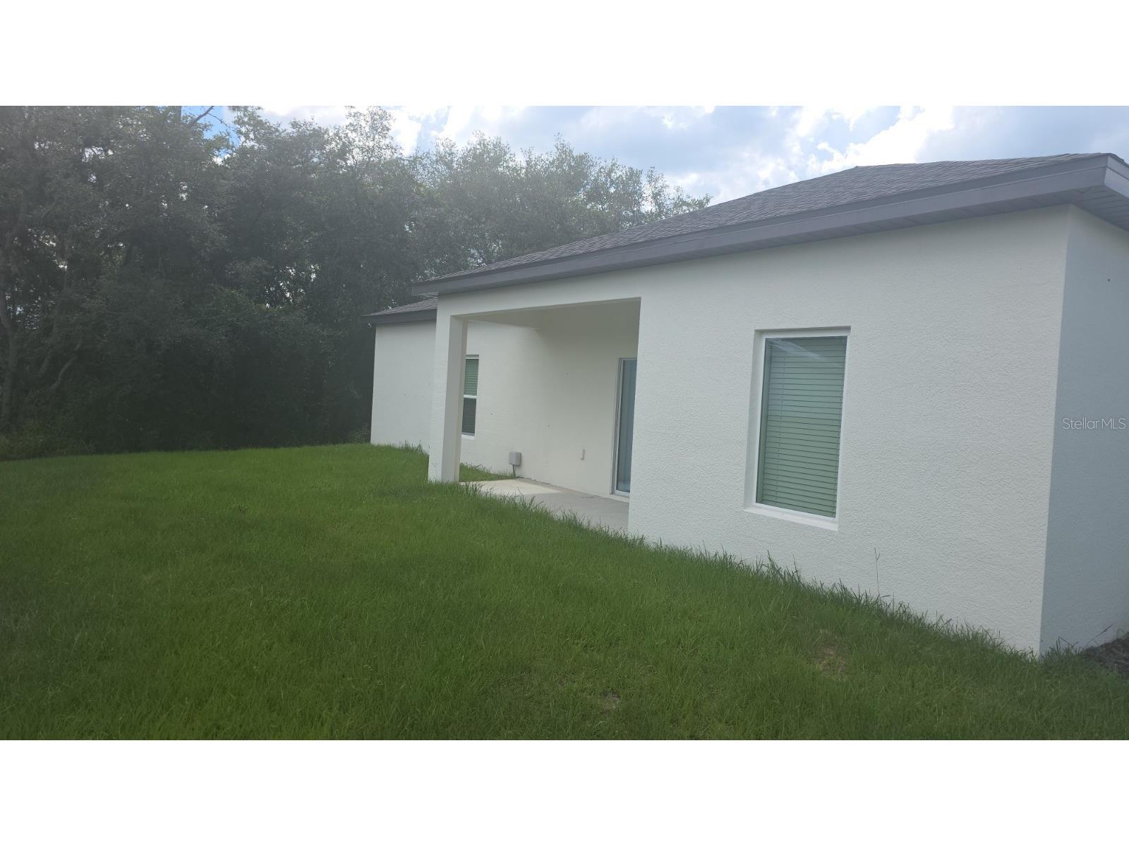 308 Bass Court Kissimmee FL 34759 S5151876 image13