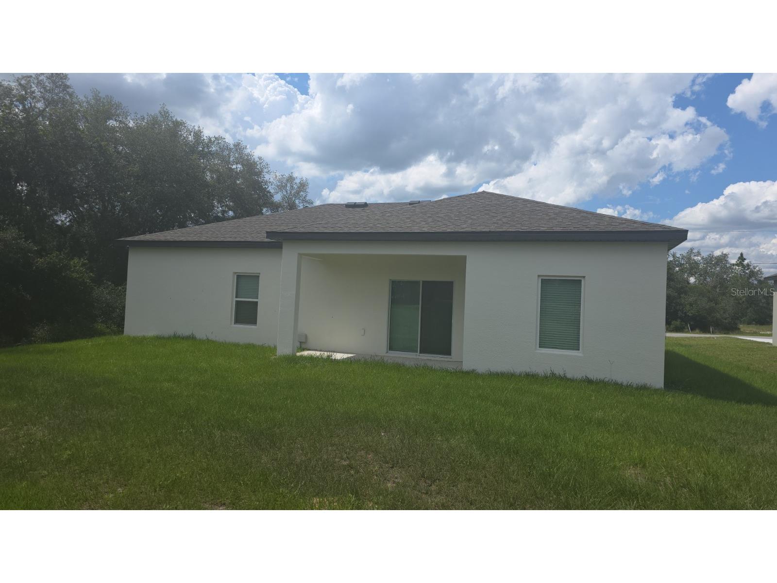 308 Bass Court Kissimmee FL 34759 S5151876 image14
