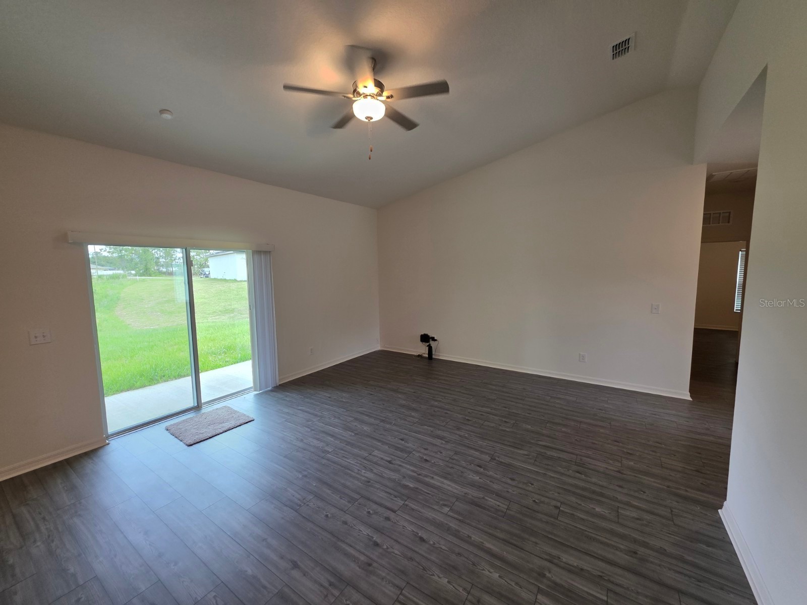 308 Bass Court Kissimmee FL 34759 S5151876 image2