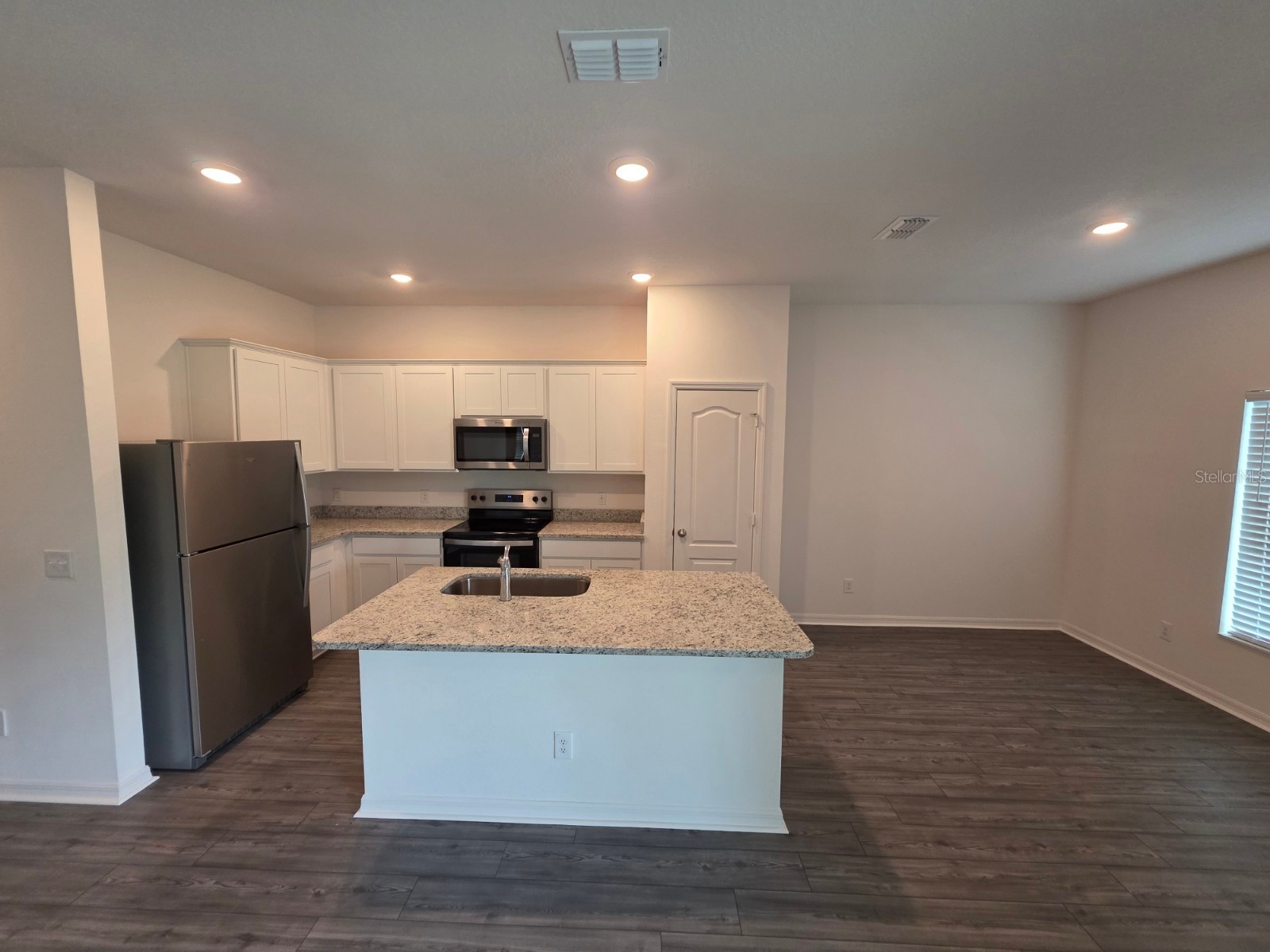 308 Bass Court Kissimmee FL 34759 S5151876 image3