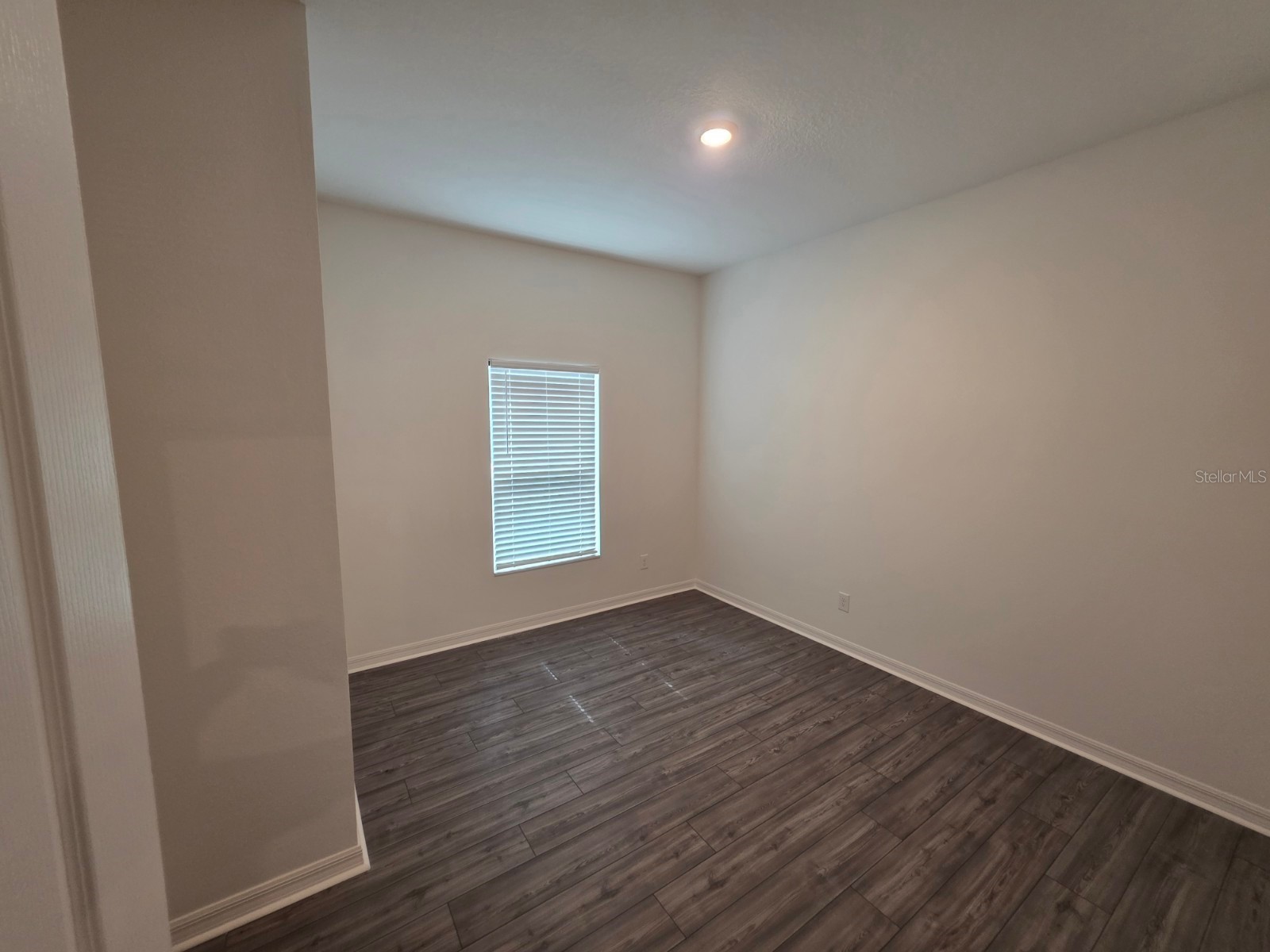 308 Bass Court Kissimmee FL 34759 S5151876 image4