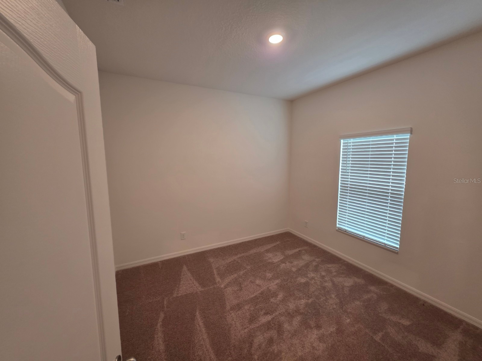 308 Bass Court Kissimmee FL 34759 S5151876 image5