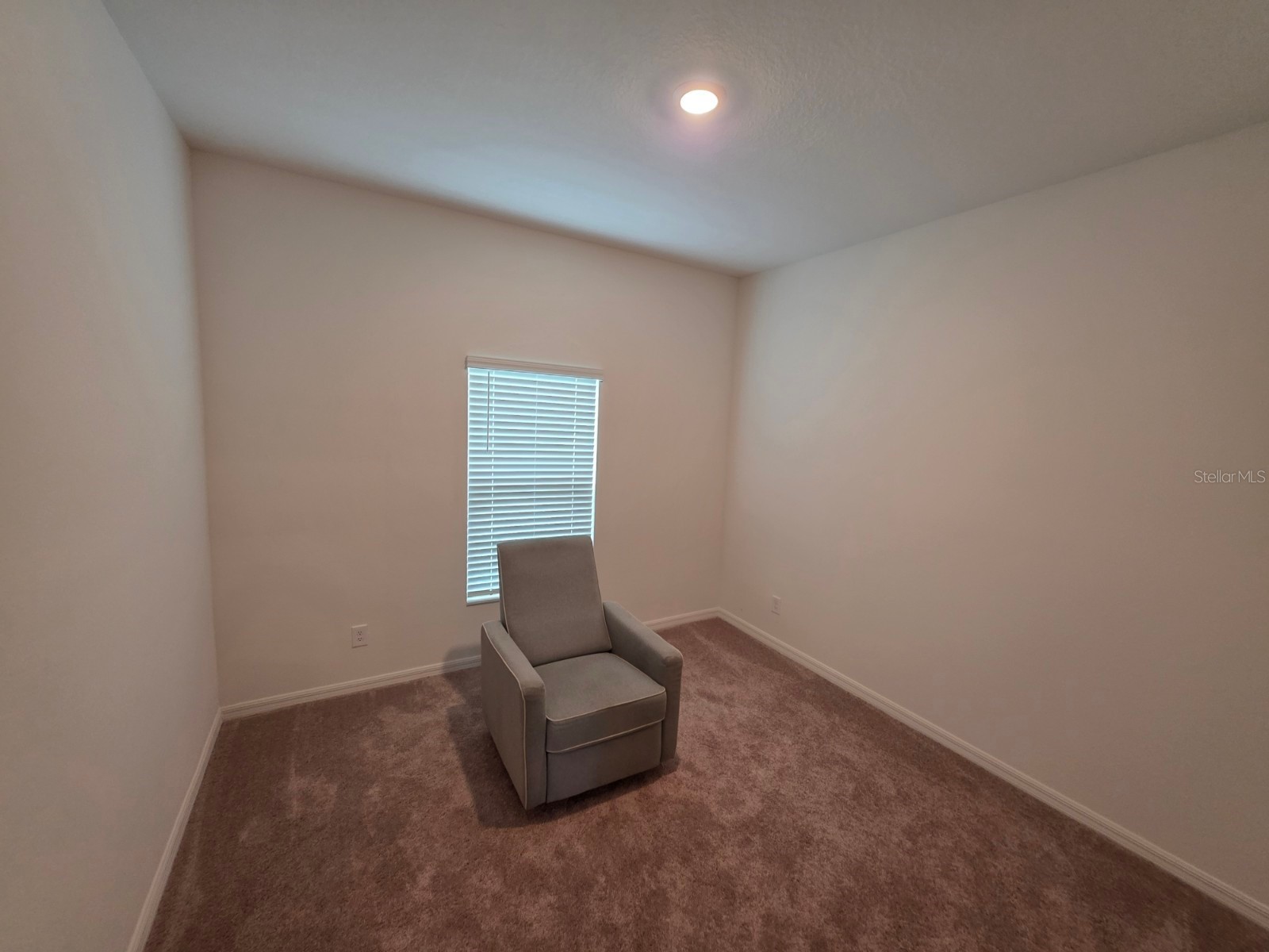 308 Bass Court Kissimmee FL 34759 S5151876 image6