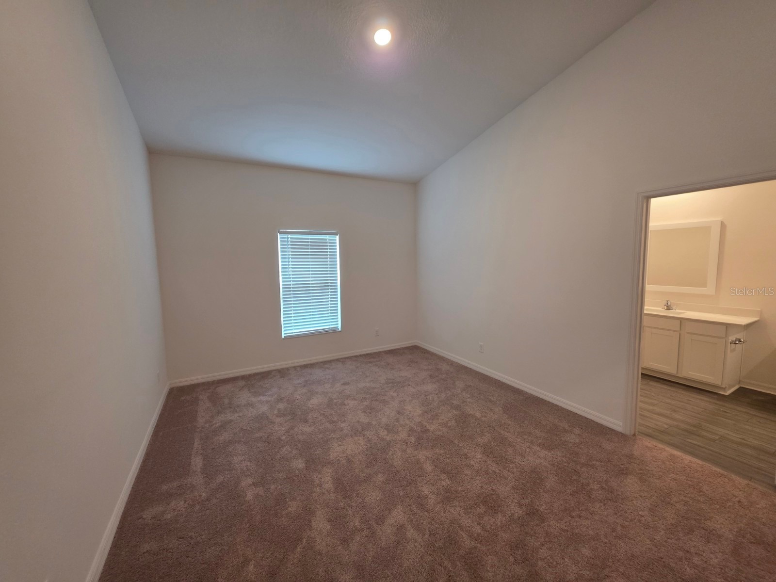 308 Bass Court Kissimmee FL 34759 S5151876 image7