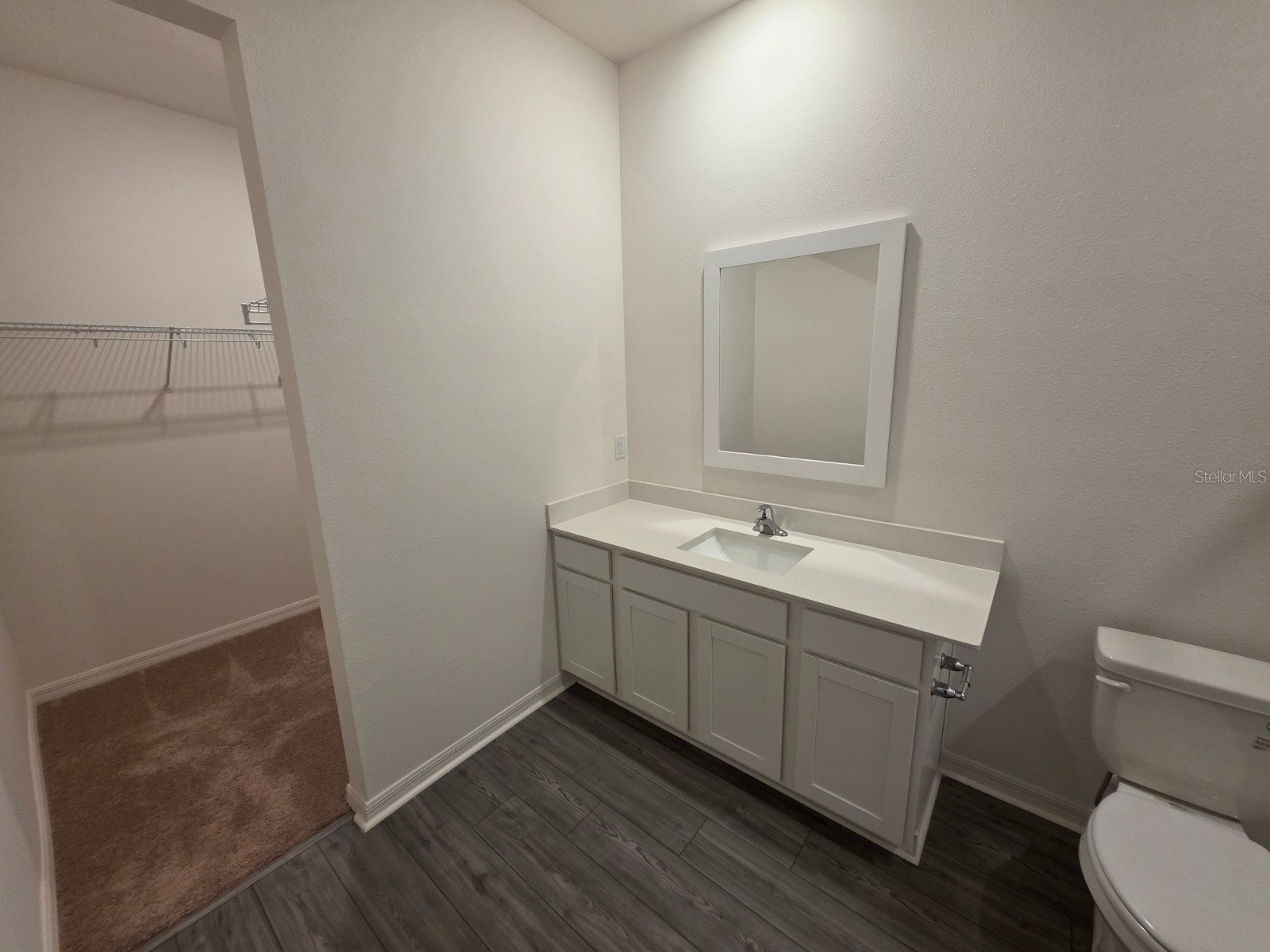 308 Bass Court Kissimmee FL 34759 S5151876 image8