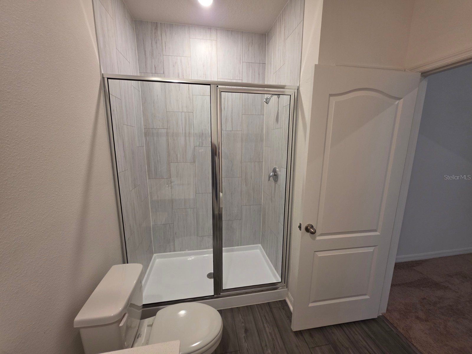 308 Bass Court Kissimmee FL 34759 S5151876 image9