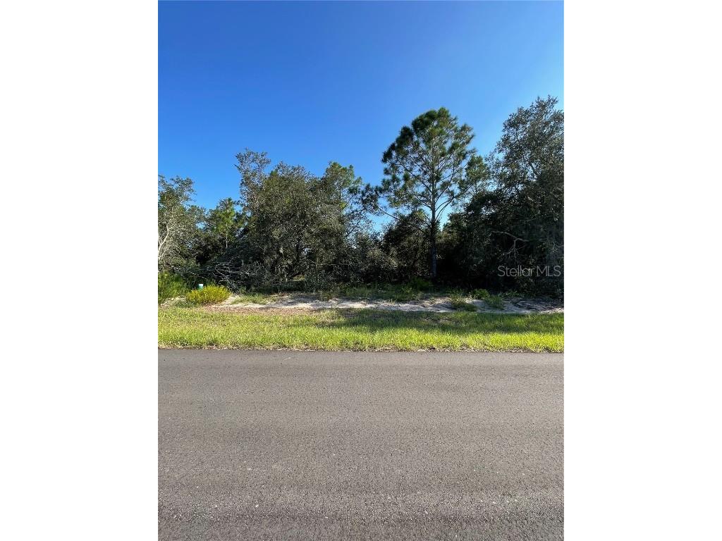 308 Bass Court Poinciana FL 34759 G5073170 image1