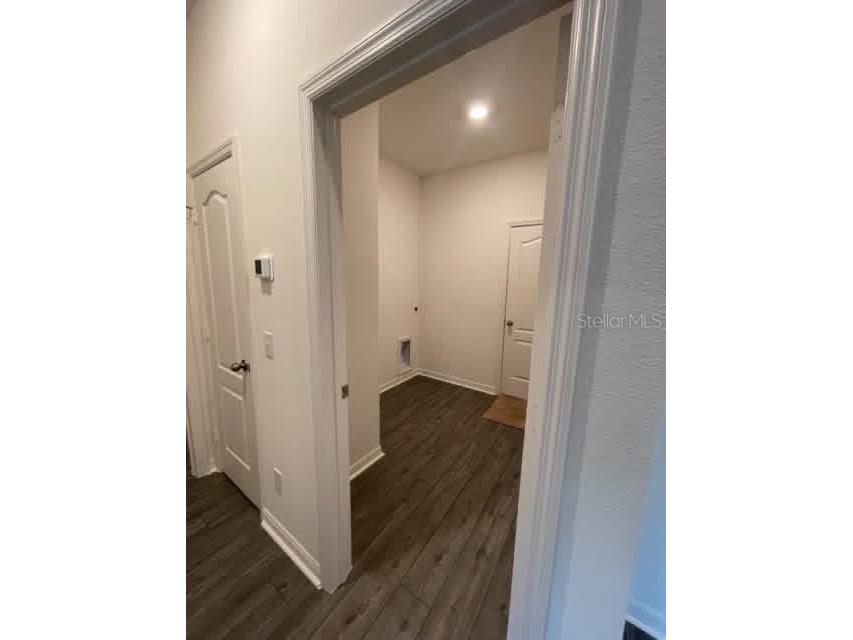 308 Bass Court Poinciana FL 34759 S5146903 image10