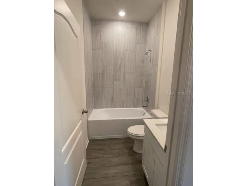 308 Bass Court Poinciana FL 34759 S5146903 image11